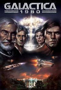 Battlestar Galactica (1980)